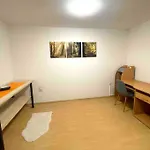 Affordable Room With Free Parking