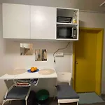 Affordable Room With Free Parking