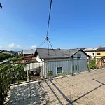 Affordable Room With Free Parking